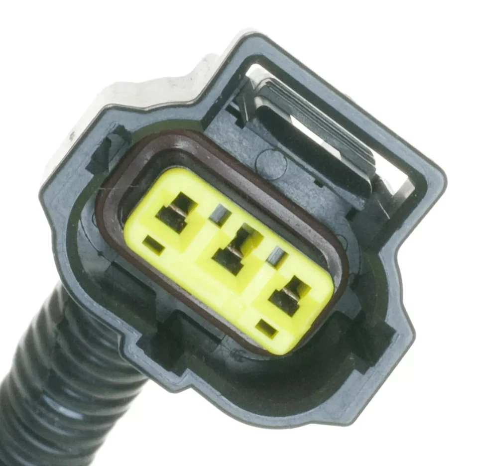 Módulo de bomba de combustible Spectra Premium para Ford Mercury Taurus Sable 1998 SP2035M Foto 4 de 4