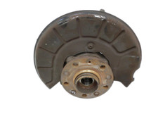 Essieu Volkswagen EOS