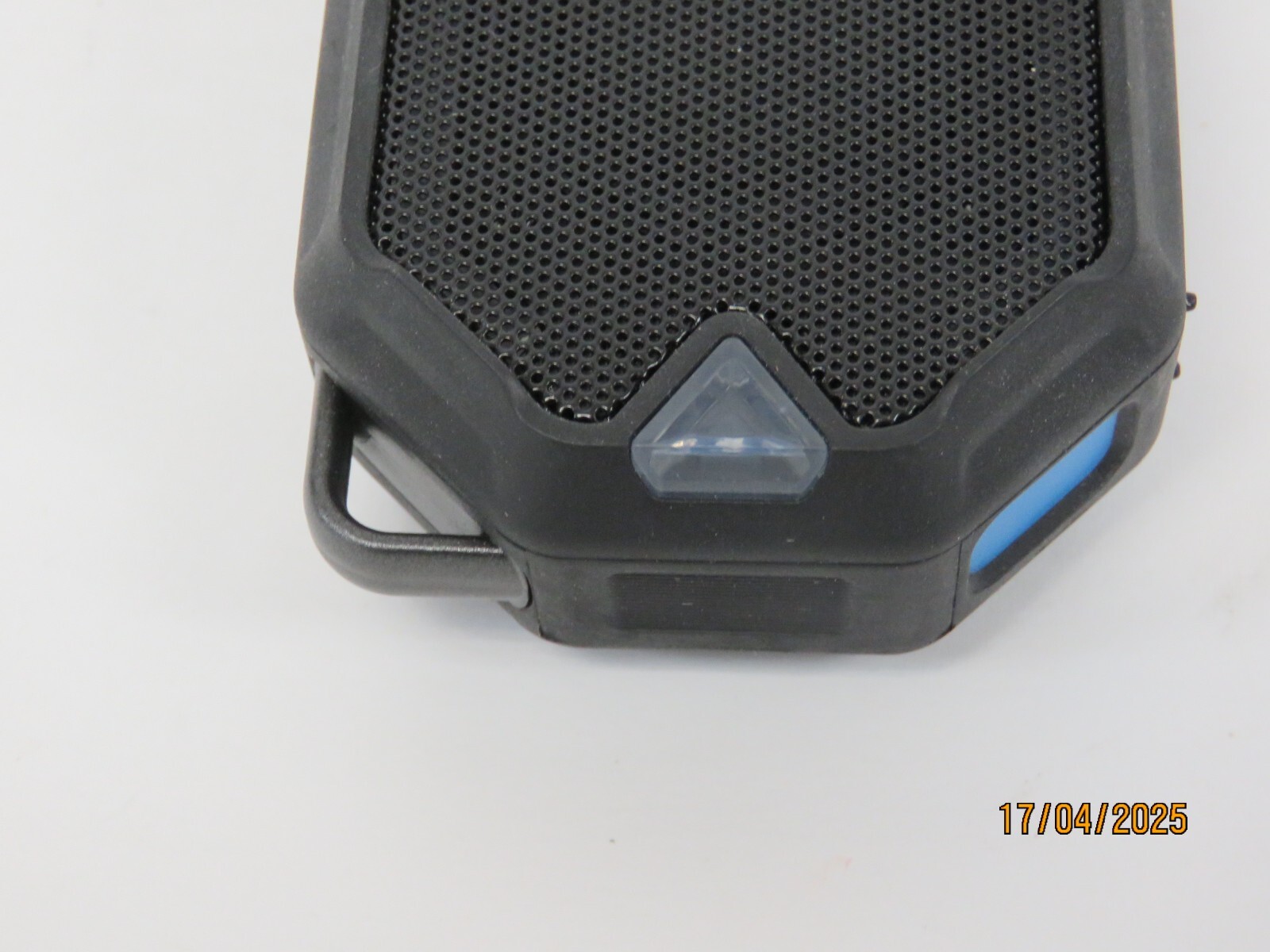 Picture 5 of 5