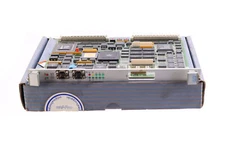 UNI-PRO CNC90 CPU90 I 23.020185X-00496 ! NEW !