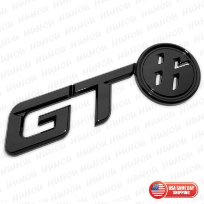 gt様 ARTIST PROOF 3Lines Logo L/S おまけ付 s-l400.jpg