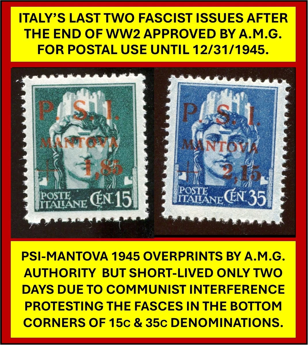 Original Gum Military & War Postal Stamps for sale | eBay