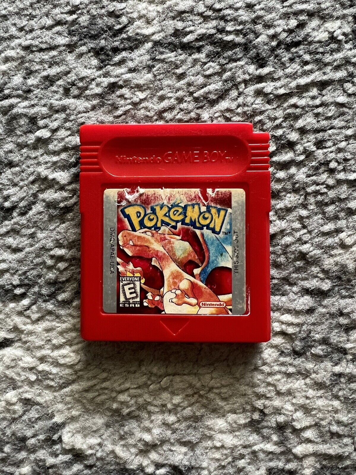 I've never played Pokemon. Any good recommendation to start my journey? I  know there's a looot of Pokémon games for the 3ds so I don't know where to  start! Is there any