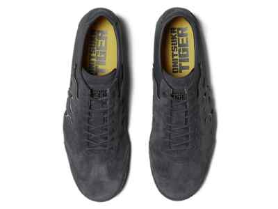 Onitsuka Tiger ONITSUKA TIGER MEXICO 66 SD 1183C446 2-Colors