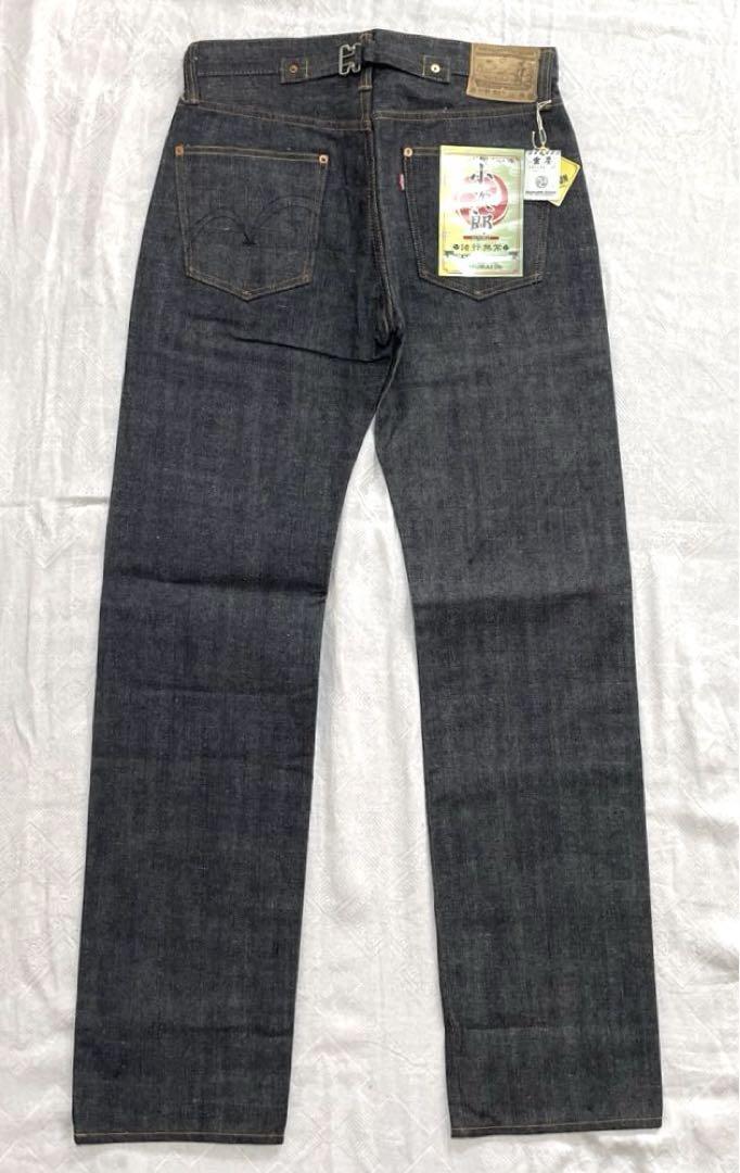 s-l1200.jpg