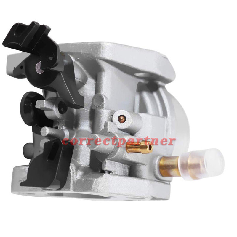 NEW Carburetor For TORO 1279008 Power Clear 621/721 Snowblower Carb