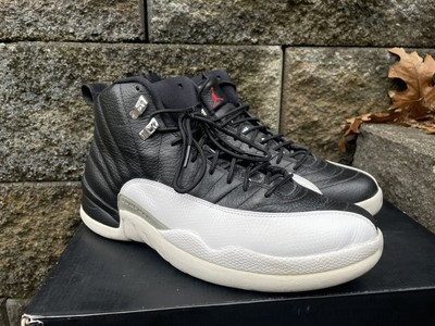 og playoff 12