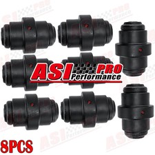 ASI 8PCS Undercarriage Track Bottom Roller For IHI IHI30NX-2 Excavator