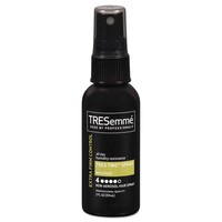 Dvocb644318 Extra Hold Hair Spray, 2 Oz Spray Bottle, 24/carton Cb644318 on sale Dvocb644318 Extra Hold Hair Spray, 2 Oz Spray Bottle, 24/carton Cb644318 on sale