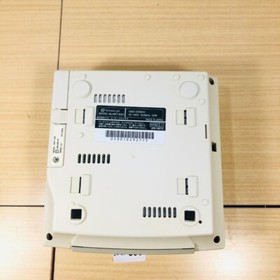 [ Excellent ] SEGA Dreamcast Console HKT-3000 VA1 / Ready to play From JAPAN