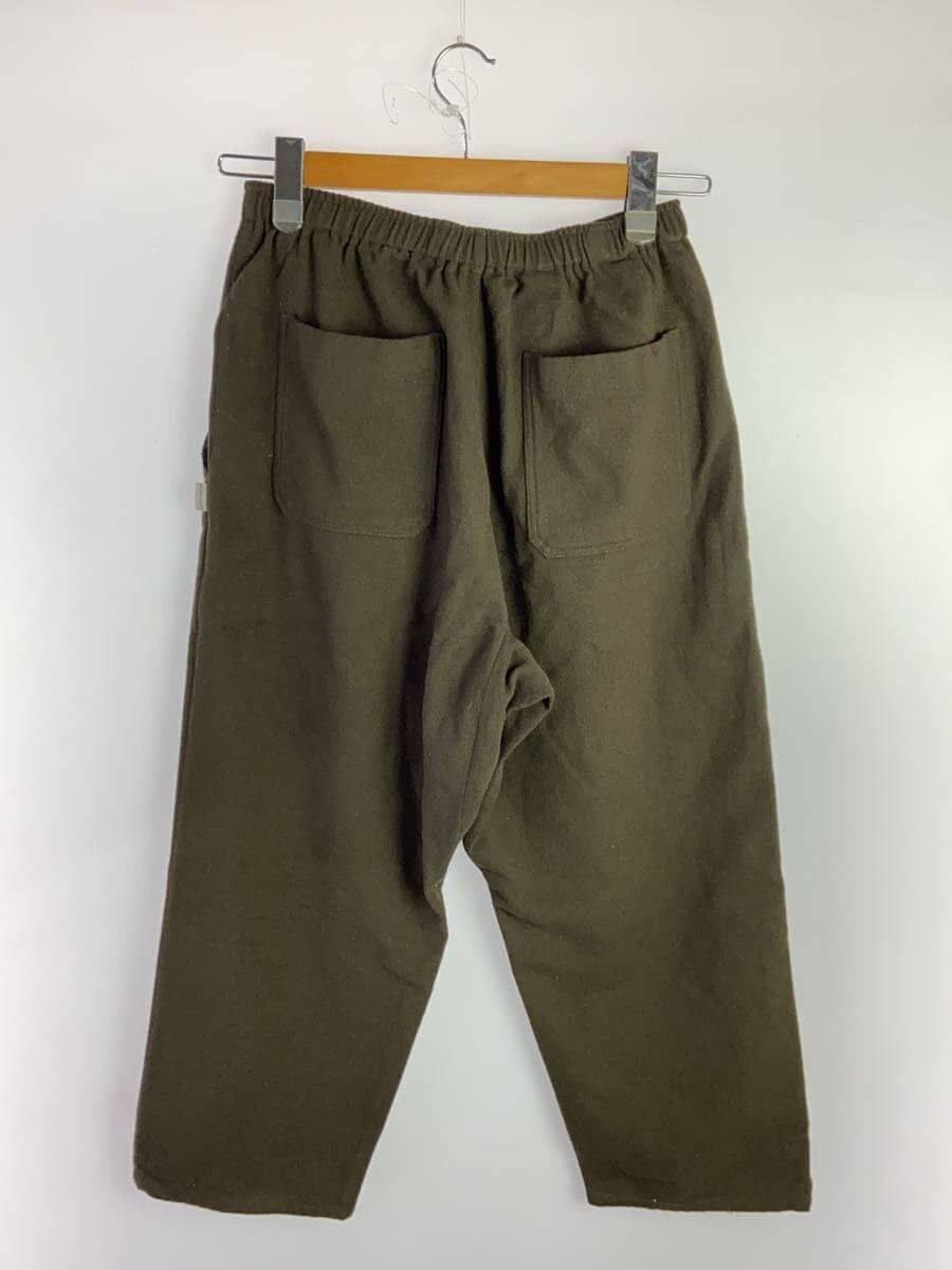 Other Brand Slacks UNSLACKS ACTIVE EASY PANTS TROPICAL M Other Brand Slacks UNSLACKS ACTIVE EASY PANTS TROPICAL M