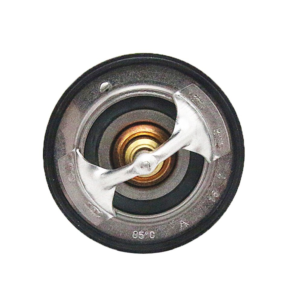 Fit for Isuzu 4JJ1 Case CX130B Hitachi ZAX130 Excavator Engine