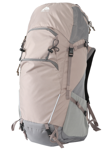 Ozark Trail Adult Unisex 50 Liter 
