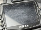 Bild 14 von 16