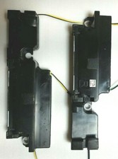 Samsung TV speaker set - UN50H5203AF - BN98-21889C - For Parts