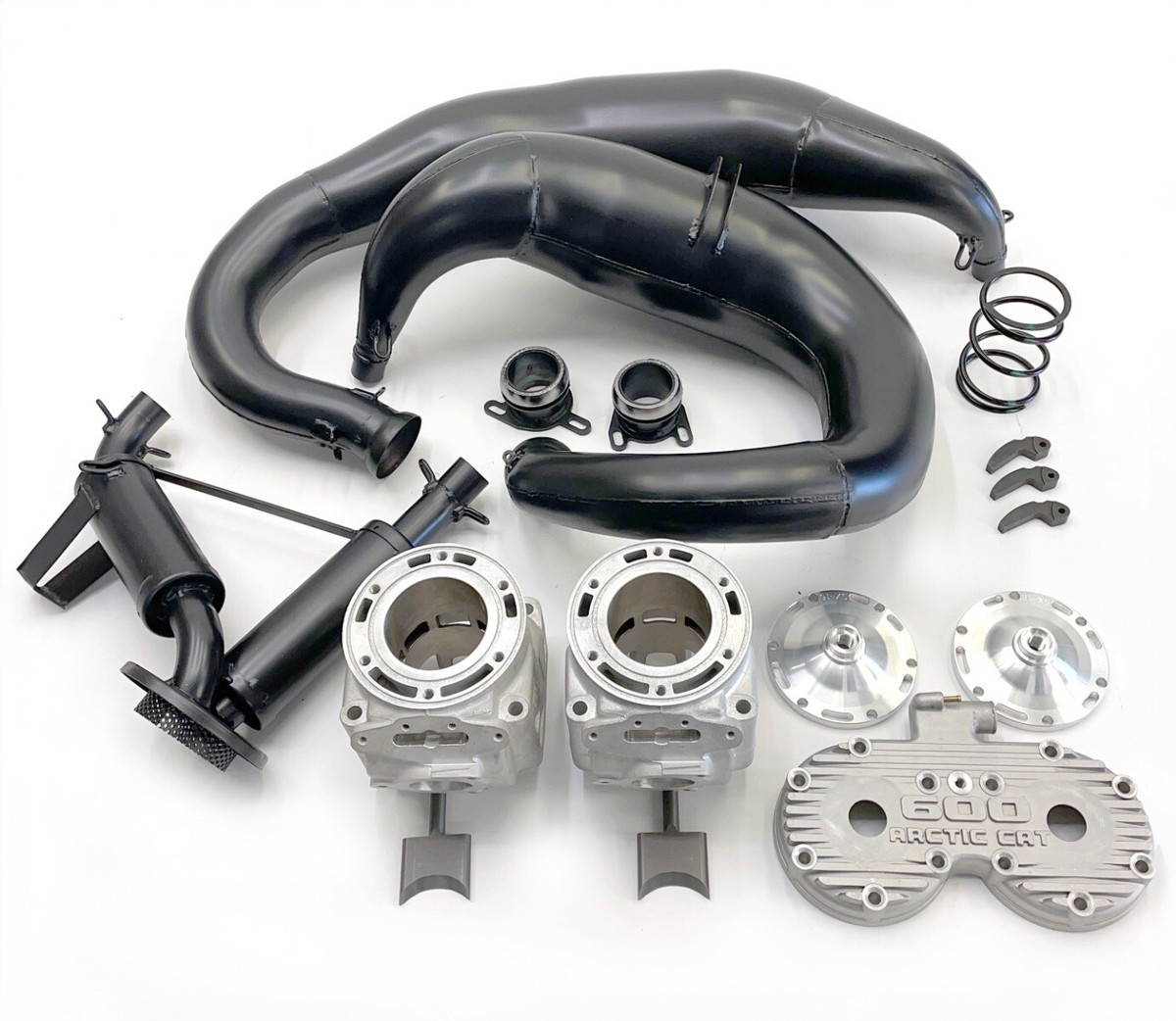 Arctic Cat, SPEEDWERX SNO PRO MOD KIT 2900-036, 2008 SNO PRO Arctic Cat, SPEEDWERX SNO PRO MOD KIT 2900-036, 2008 SNO PRO