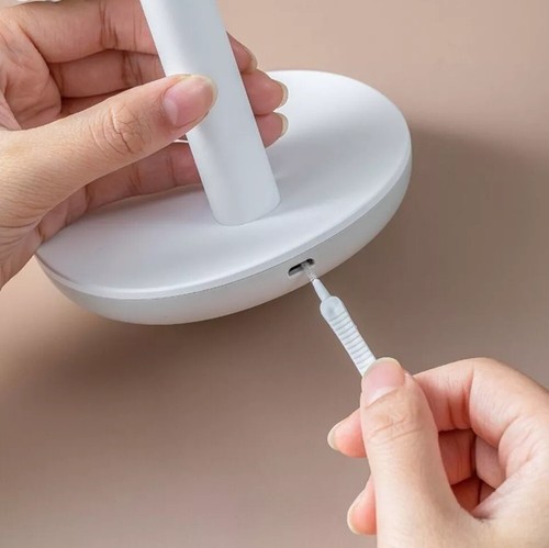 150pcs Cleaner Mobile Phone Cleaning Kit Charging Port Dust Plug Cleaner Brush - Picture 21 of 22