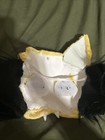 Picture 4 of 4