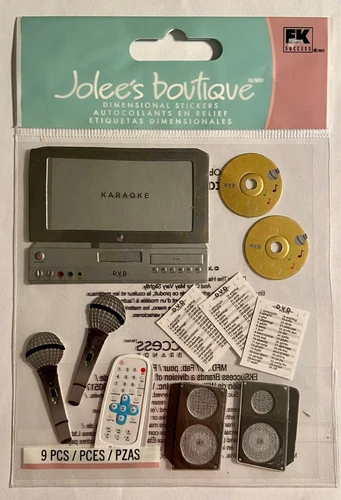 * 髯堺サキ Jolee's 邊セ蜩㸛浹荵舌∬Ɩ雹育ュᥘ謔ィ蜿ッ莉・騾画叫! 蜈ィ譁ー! - 隨ャ 7 蠑/蜈ア 49 蠑