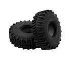 RC4WD Hobby RC Hardware & Fasteners