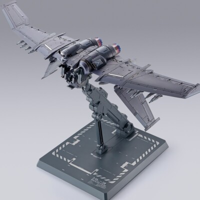s-l400.jpg
