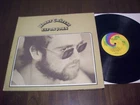 Elton John, Honky Chateau ,1972 UNI 1st Press. VG+ Cond.