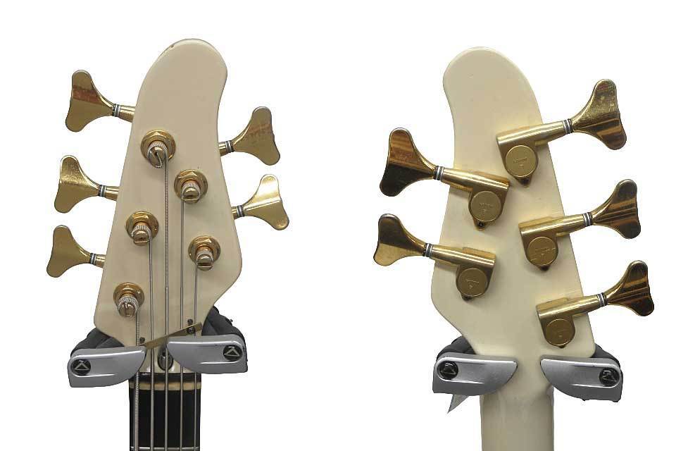 【希少】Kawai Rockoon RB-855 5弦ベース カワイ 希少】Kawai Rockoon RB-855 5弦ベース カワイ 1989 Rockoon by