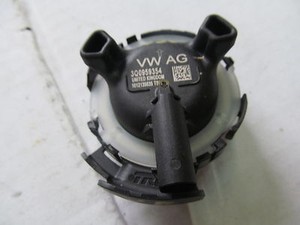 Drucksensor Airbagsensor Crashsensor Sokda Octavia 5E 2014 3Q0959354 vorne recht