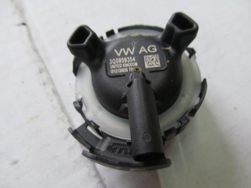 Drucksensor Airbagsensor Crashsensor Sokda Octavia 5E 2014 3Q0959354 vorne recht