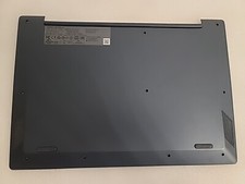 Genuine Bottom Cover Lower Case For Lenovo Ideapad 3 CB-14IGL05 82C1 5CB0Z27821