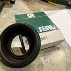 Picture 4 of 5