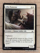 Magic: The Gathering MTG - Mystery Booster / The List Singles - Up to 35% off!