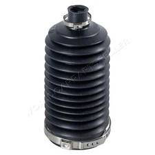 BLUE PRINT Steering Bellow Set Front Left Right For TOYOTA 91-05 45535-02010