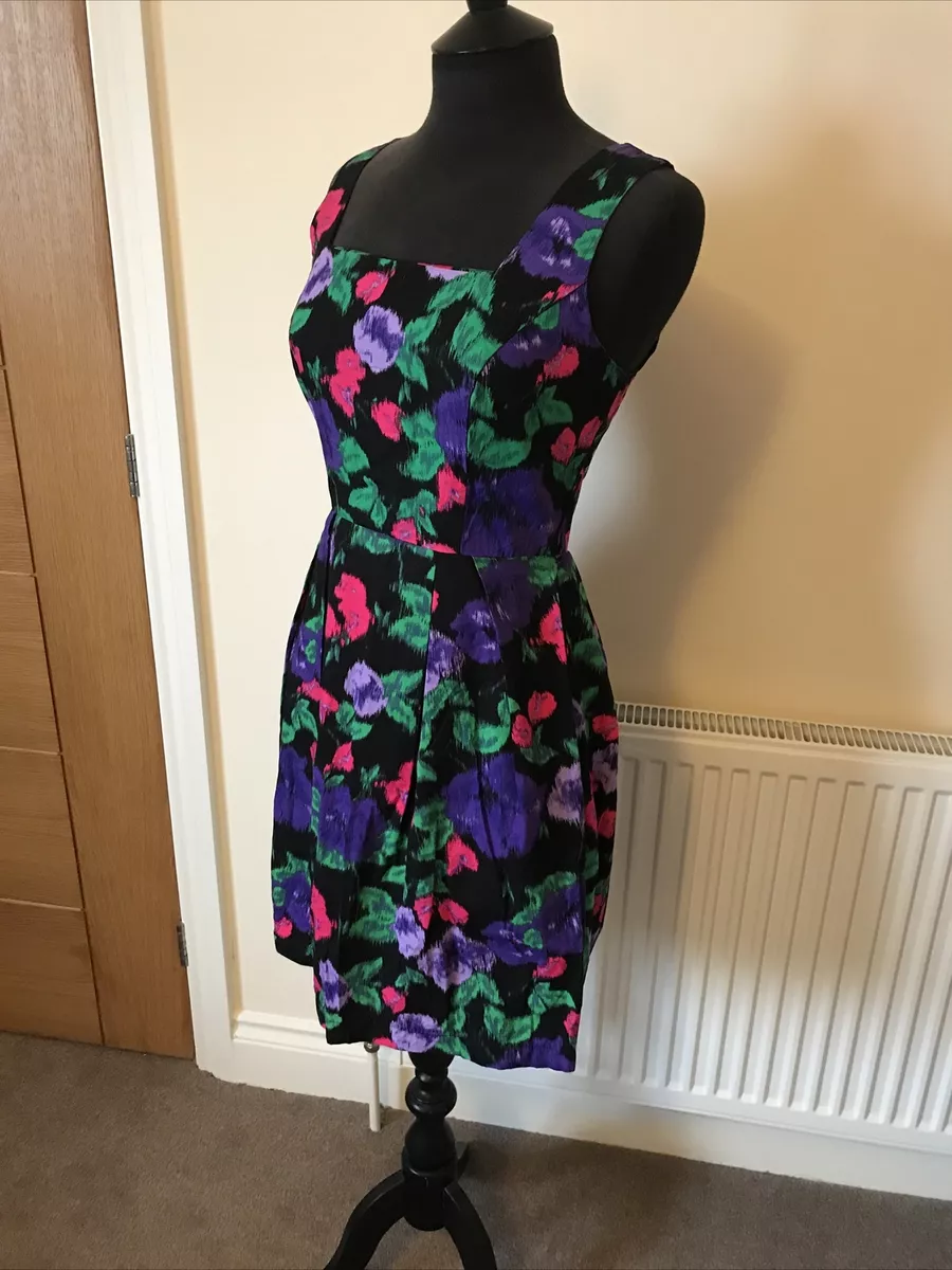 Dorothy perkins ladies summer dresses sale