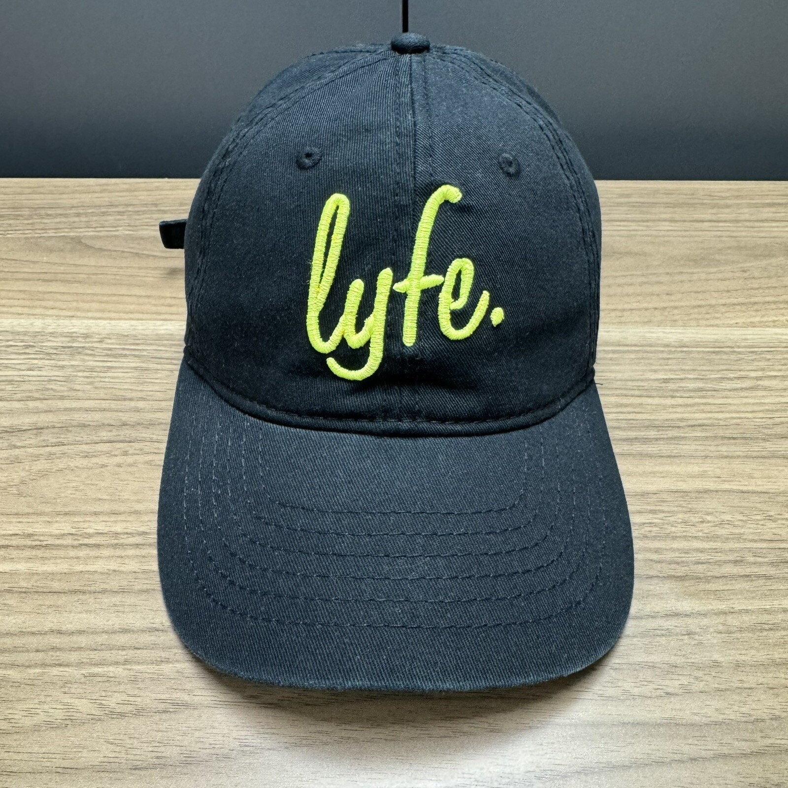 Picture 2 of 15