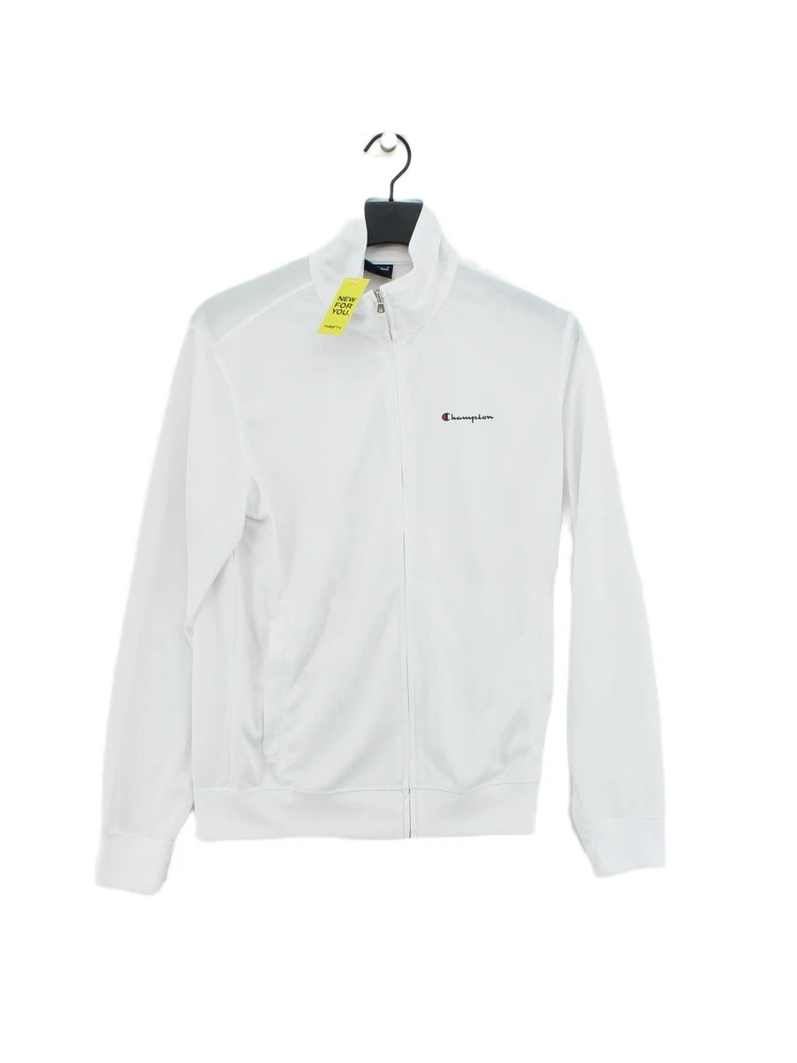 Cardigan champion shop