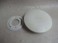 FAP-221B-J FORTIAP-221B FORTINET wireless access point