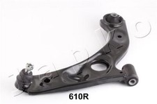 Triangle de suspension Daihatsu TREVIS