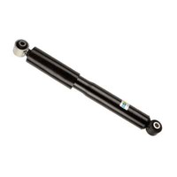 Bilstein StoßDäMpfer 19-232553