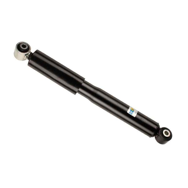 Bilstein StoßDäMpfer 19-232553-image