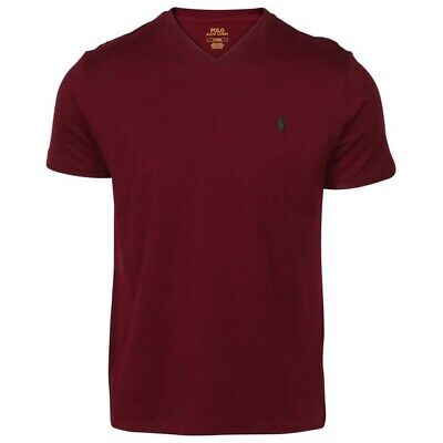 NVRFRGT ネバーフォーゲットV NECK POLO SHIRT 1 NVRFRGT ネバーフォーゲットV NECK POLO SHIRT 1