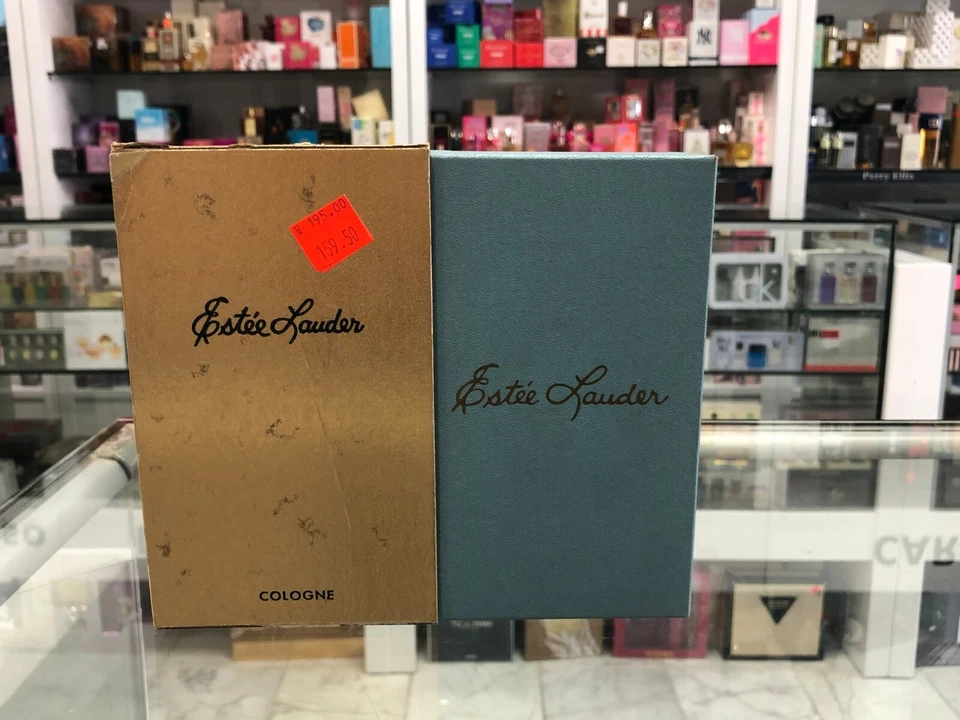  YOUTH DEW ESTEE LAUDER COLONIA SALPICADURAS Foto 2 de 4