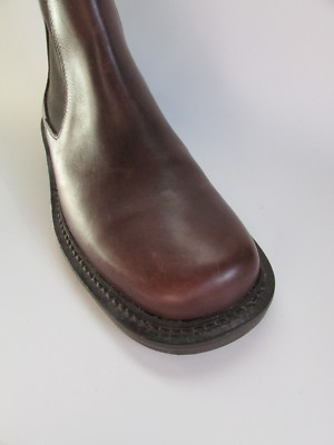 Banana Republic Men display picture 2