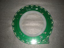 OEM Samsung C49G97TSSN Odyssey G9 49" RGB LED Lighting Ring CTG9 ARENA W A51846A