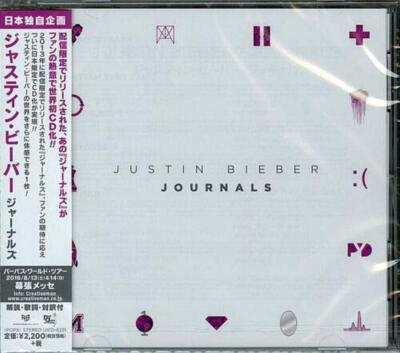 Journals 4988031166321| eBay
