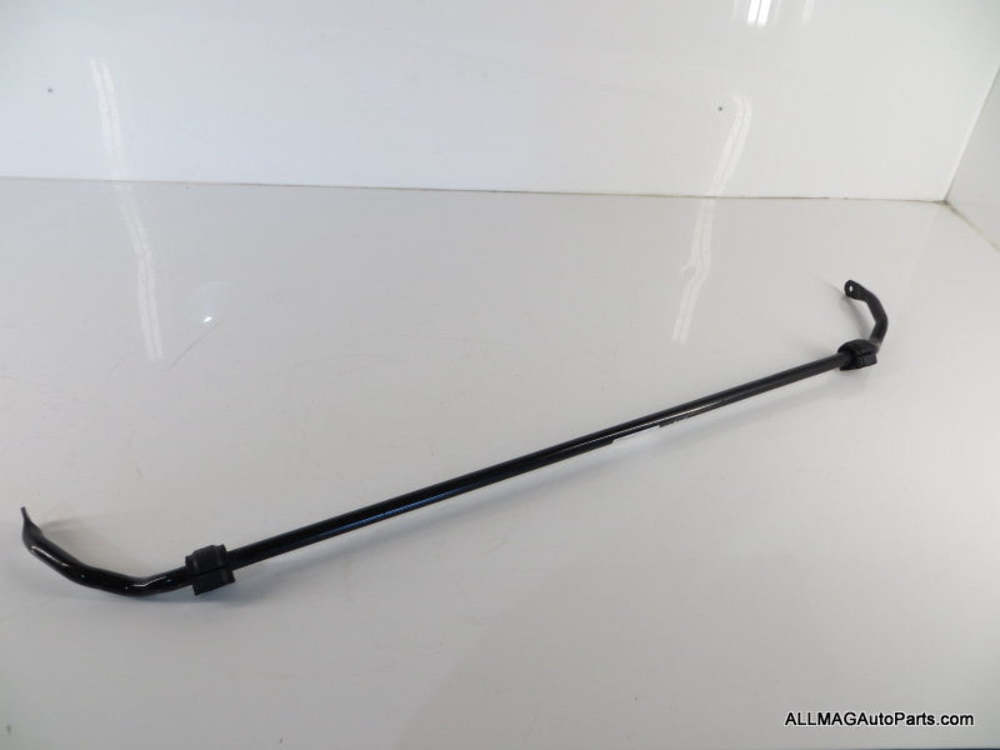Mini Cooper S Rear Sway Bar H6 22mm 33506853918 F55 F56 F57 | eBay