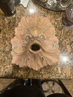 Antique Fountainhead Dragon from an early 1900s Mediterranean home. — photo 2