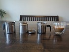 Picture 3 of 5