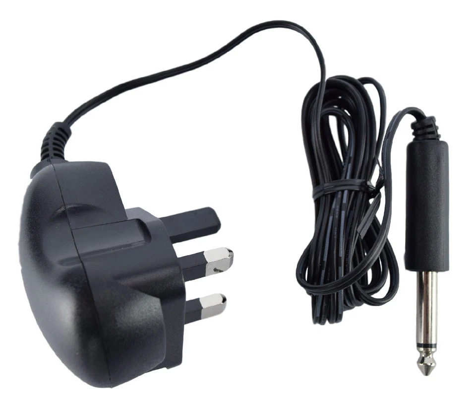 MOBILITY SMART Drive Bellavita Bath Lift Replacement Charger