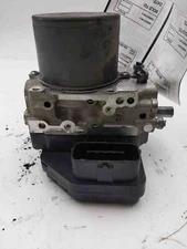 2012 2013 LEXUS IS250 SEDAN AWD ABS ANTI-LOCK BRAKE PUMP**FREE SHIPPING**